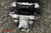 pravý zadní brzdič - ORIGINÁLNÍ DÍL /376/